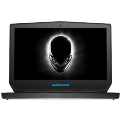 Alienware 13 R2 Laptop, Intel Core i7, 16GB RAM, 256GB SSD, 13.3